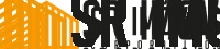 CL Jaguaré