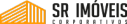 Mobile logo